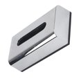 thumbnail image 4 of Contenedor de Tejidos, Caja de Tise de Tise de Tises de Contenedor de Tejidos, Para Hotel Domísico, 4 of 7