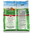 thumbnail image 3 of Kaytee Fiesta Max Rabbit Food, 3 of 5