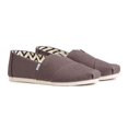 thumbnail image 2 of Toms Alpargata Shoes, 2 of 4