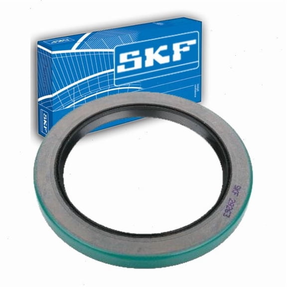 SKF 29263 Differential Pinion Bearing for Driveline Axles Bearings