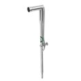thumbnail image 1 of 2xCopper Metal Soldadura Antorcha Joyero Soldadura Soldadura Herramienta de Corte 26cm Yinane Soldadura de joyas, 1 of 8