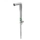 thumbnail image 1 of Antorcha de Soldadura de Metal Yuyangstore 26cm Soldadura de joyas, 1 of 8