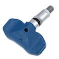 thumbnail image 1 of Unique Bargains 15136883 15102575 Tire Pressure Monitoring System Sensor TPMS Sensor 315MHz for Chevrolet for Cadillac, 1 of 6