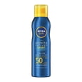 thumbnail image 2 of Protector solar corporal NIVEA SUN Protect & Refresh fps 50+ 200 ml, 2 of 4
