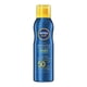 thumbnail image 2 of Protector solar corporal NIVEA SUN Protect & Refresh fps 50+ 200 ml, 2 of 4