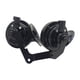 thumbnail image 1 of Bocina de Coche 1716494-00-a, Accesorios para Modelo Y 2020-2023, 1 of 7