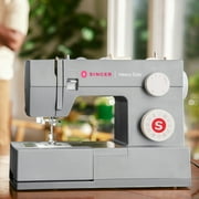 Singer Heavy Duty 4432 Mechanical Sewing Machine