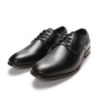 thumbnail image 2 of Zapatos Dorothy Gaynor Choclo Negro T 28, 2 of 3