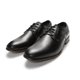 thumbnail image 2 of Zapatos Dorothy Gaynor Choclo Negro T 28, 2 of 3