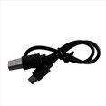 thumbnail image 5 of 10X Universal Cassette Bluetooth 5.0 Audio Car Tape Aux Adaptador EstéReo con MicróFono para TeléFono MP3 AUX Cable Reproductor de CD, 5 of 5