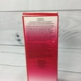 thumbnail image 5 of Ultimune Power Infusing Concentrate by Shiseido for Unisex - 1.6 oz Concentrate, 5 of 8