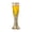 Gold B, variant on 3L Beer Tower, Beverage Dispenser for Party/Bars, Home, Outdoor, Purple