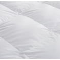 thumbnail image 3 of Royal Elite All Season Goose Down Duvet, 3 of 3