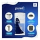 thumbnail image 2 of Purificador de Agua Pure It Classic 9 litros, 2 of 4