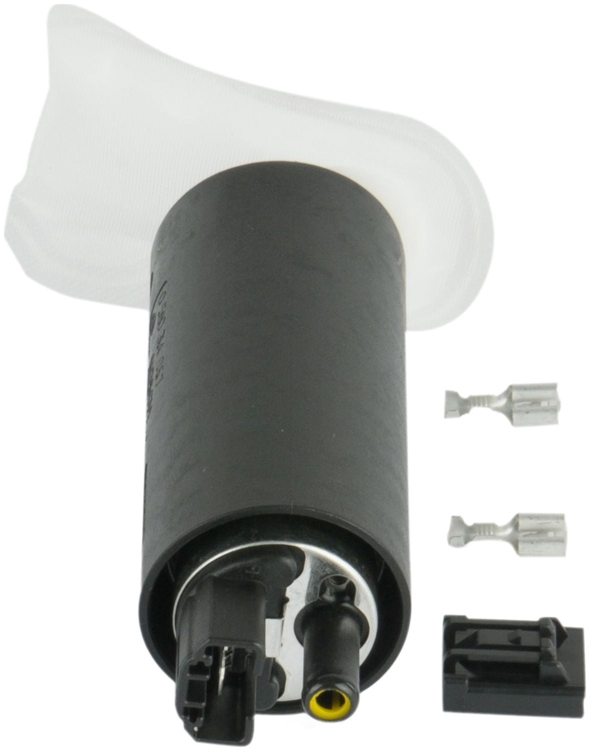 Fuel Pump and Strainer Set Fits select: 1998-2000 VOLVO S70, 1998-2000 VOLVO V70
