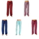 thumbnail image 2 of Sonducket Pantalón largo Mujer Poliéster Rosa L, 2 of 5