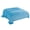 Bleu Ciel, variante sur Wuztai Couverture en Flanelle Polaire Super Douce, Couverture en Microfibre Ultra Confortable et Chaude pour Lit Canapé Sofa, Légère Respirante Toutes Saisons Lavable pour Adultes Enfants Décoration Maison Cadeau 150x200cm