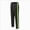 B24-Green, variant on 15-16 Years Teen Boys Cargo Pants Relaxed Fit Sport Pants Jogger Outdoor Trousers with Pockets School Pants Sweatpants Sports Cargo Pants Running Pants Red Pants