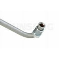 thumbnail image 2 of Sunsong 3401722 Power Steering Pressure Line Hose Assembly, 2 of 4