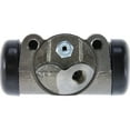 thumbnail image 3 of Centric Parts 134.64014 Drum Brake Wheel Cylinder Fits select: 1997-2003 FORD F150, 2000-2001 DODGE RAM 1500, 3 of 3