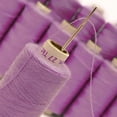 thumbnail image 3 of Hand Machine Polyester Thread Green Wholesale New Spool Sewing Supplies 10 Pcs, 3 of 4
