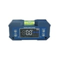 thumbnail image 1 of Magnetic Level Gauge Inclinometer Rechargable Angle Protractor Dual Axis Digital Angle ,Accurate Measurement, 1 of 5