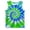 Green, variant on Little Boys Tank Tops Rainbow Tie Dye Printed Vest Workout Sleeveless Shirt Tunic Top Green,5-6 Years