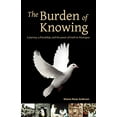 thumbnail image 1 of The Burden of Knowing, 1 of 2