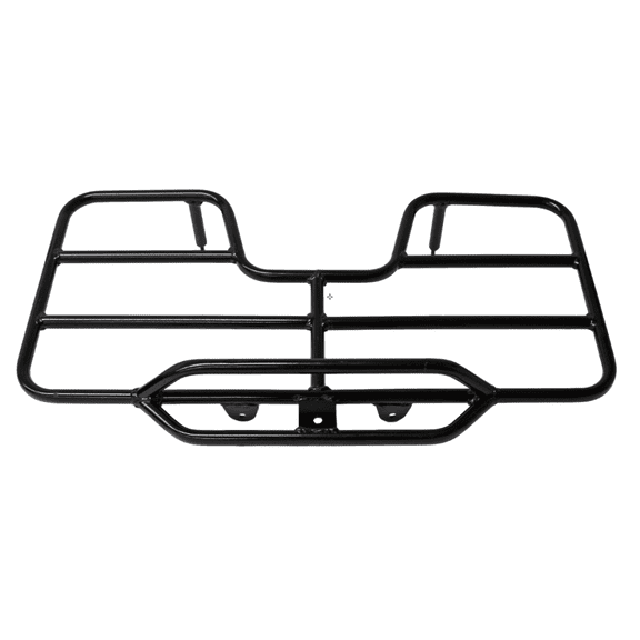 Coolster Front Rack 3125XR8 Series
