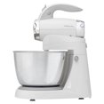 thumbnail image 1 of BC Stand Mixer , White, 1 of 9