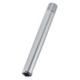 thumbnail image 1 of Mosiee Kit de Réparation de Valve pour Réservoir de Plongée, Tube de Vidange de Valve et Remplacement en Acier Inoxydable, Broche de Valve Standard, 1 of 9