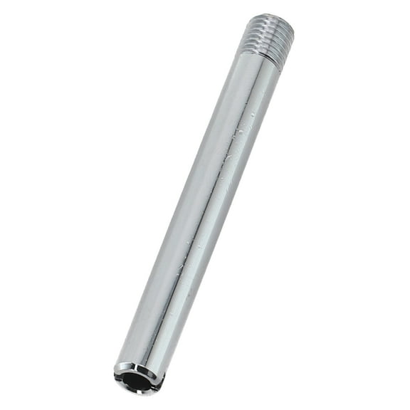 Stainless Steel Dip Tube For Standard Scuba Tank Valve Easy To Replace