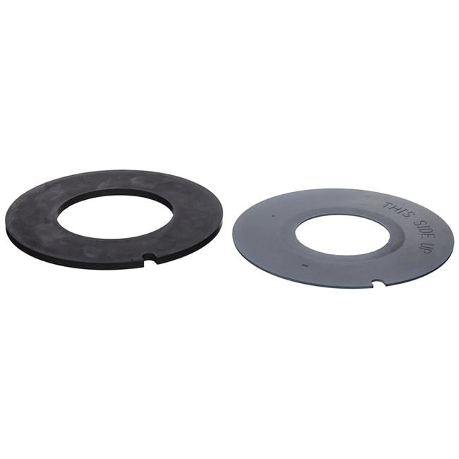 Dometic D7E385311462 RV Marine Toilet Bowl Seal Kit