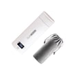 thumbnail image 3 of Xingzhi Electric Car Kettle 12V Fast Heating Tea Small Coffee Kettle for Outdoor Car, 3 of 4