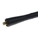 thumbnail image 3 of Antena de coche Yotijar FM de 9 Pulgadas Fibra de Carbono, 3 of 8