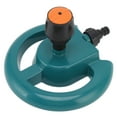 thumbnail image 3 of Rociador de Césped giratorio ANGGREK Resistente Y Duradero, 3 of 7