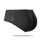 thumbnail image 1 of Women's Butt Lifter Shapewear, Seamless Butt Lifter Hip Enhancer Panties,breathable Tummy Control Body Shaper,padded Underwear, 1 of 5