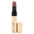 thumbnail image 2 of Lápiz labial Bobbi Brown Luxe Shine Intense Bare Truth 3,2 ml, 2 of 3
