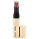 thumbnail image 2 of Lápiz labial Bobbi Brown Luxe Shine Intense Bare Truth 3,2 ml, 2 of 3