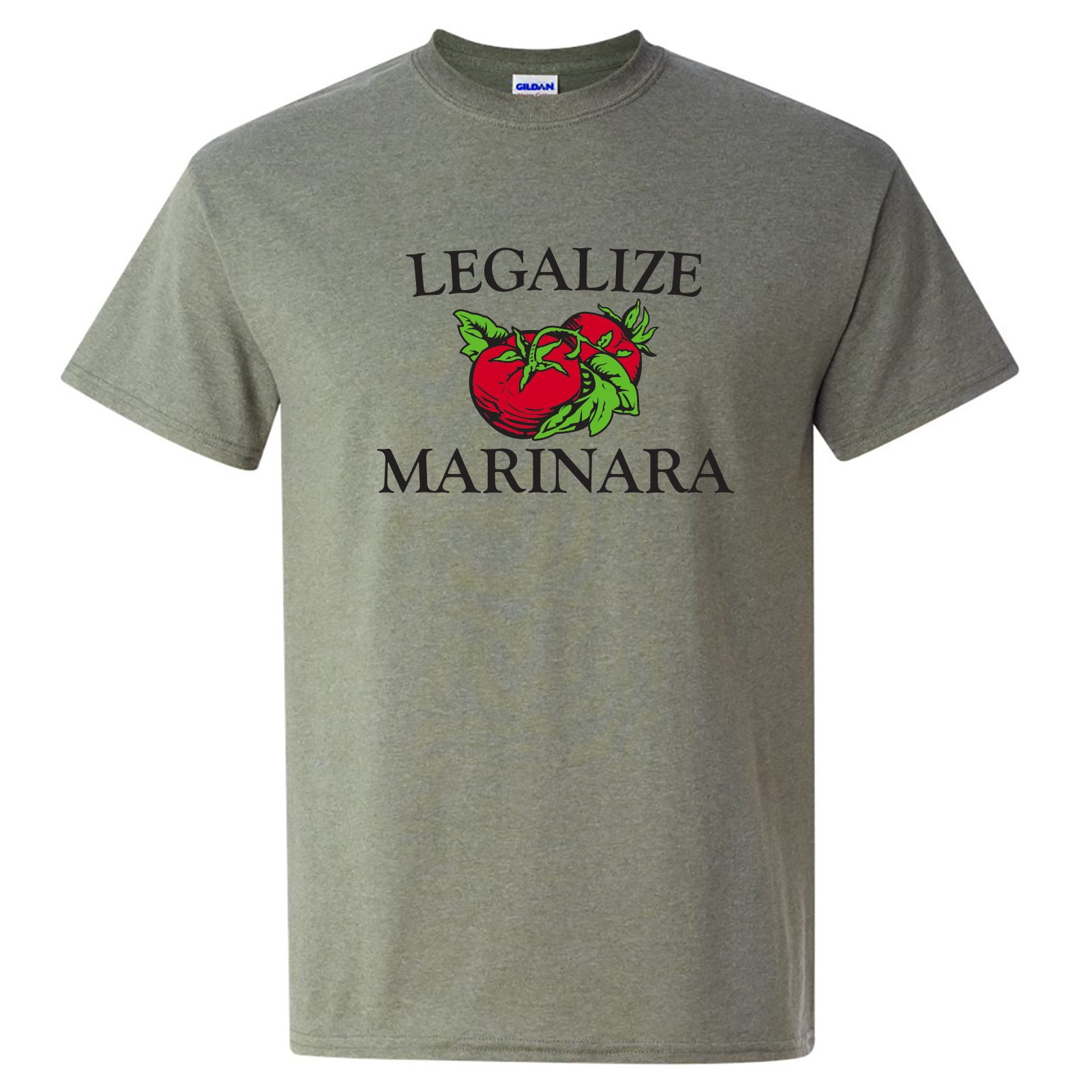 humor t shirts