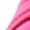 Hot Pink, variant on Cmunyle Men'S And Women'S Water Shoes Beach Swimming Snorkeling Wading Quick Dry Traction Flexible Nylon Spandex Fabric Black Us Size 5.5