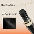 thumbnail image 1 of FcBaudy Hair Stick Color Fixing Waterproof With Comb Tooth Dyeing Cream care care, 1 of 1