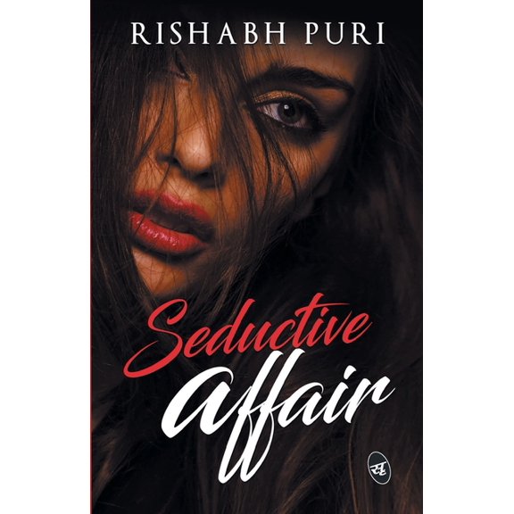 The Seductive Affair, (Paperback)