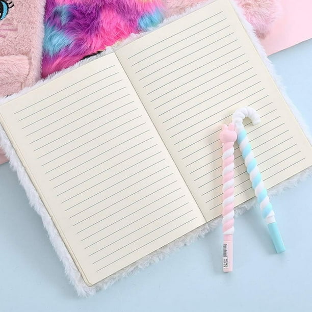Journal Intime Fille