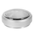 thumbnail image 2 of Miangastore Tête de Rasoir Tête de Rechange pour Rasoir pour Hommes Tête de Rasoir en Acier Inoxydable Fourniture de Rasoir, 2 of 8