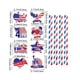 thumbnail image 3 of Pet Knitting Christmas Scarves Pet Scarves Pet Christmas Accessories, 3 of 5