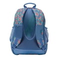 thumbnail image 3 of Mochila Azul Unisex Rayol-totto multicolor G, 3 of 6