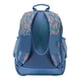 thumbnail image 3 of Mochila Azul Unisex Rayol-totto multicolor G, 3 of 6