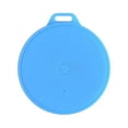 thumbnail image 1 of DPTALR Mini Tracking Device Tracking Key Child Finder Pet Location Smart Bluetooth Car Pet Vehicle Lost, 1 of 1