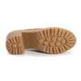 thumbnail image 4 of MUK LUKS Women's Lucy Lettie Loafer, 4 of 7